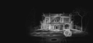 laser-scanner-3d-70ff55a3