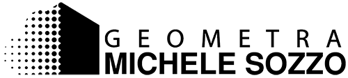 Geometra Sozzo | Lecce Geometra