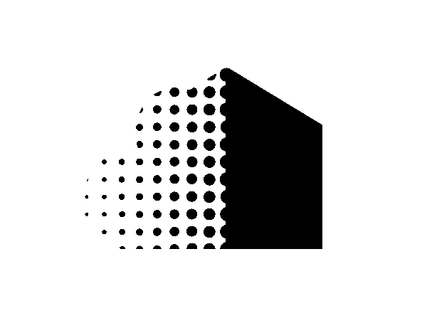 Studio Tecnico Michele Sozzo